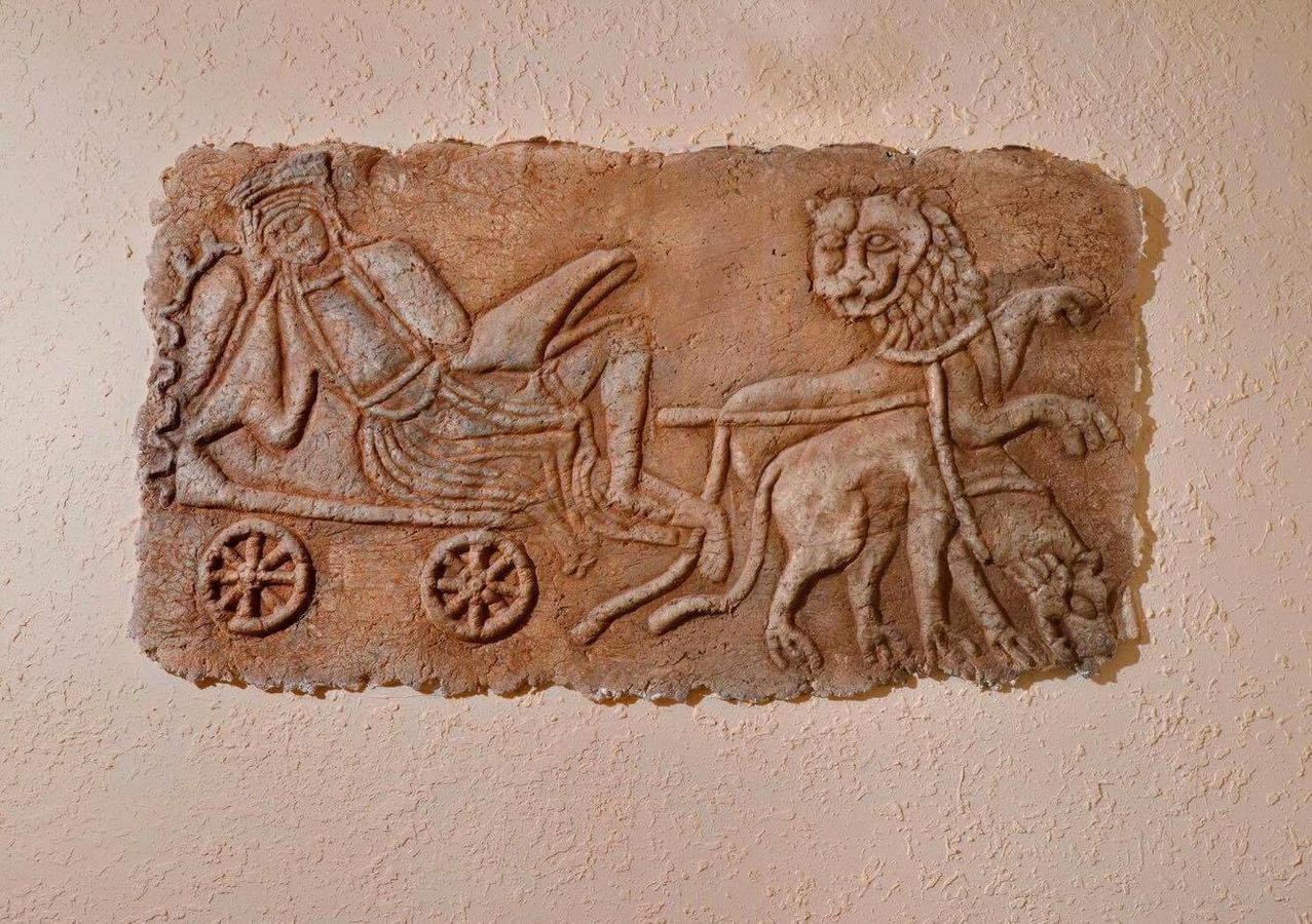 فندق Master'S House Dayan يريفان المظهر الخارجي الصورة