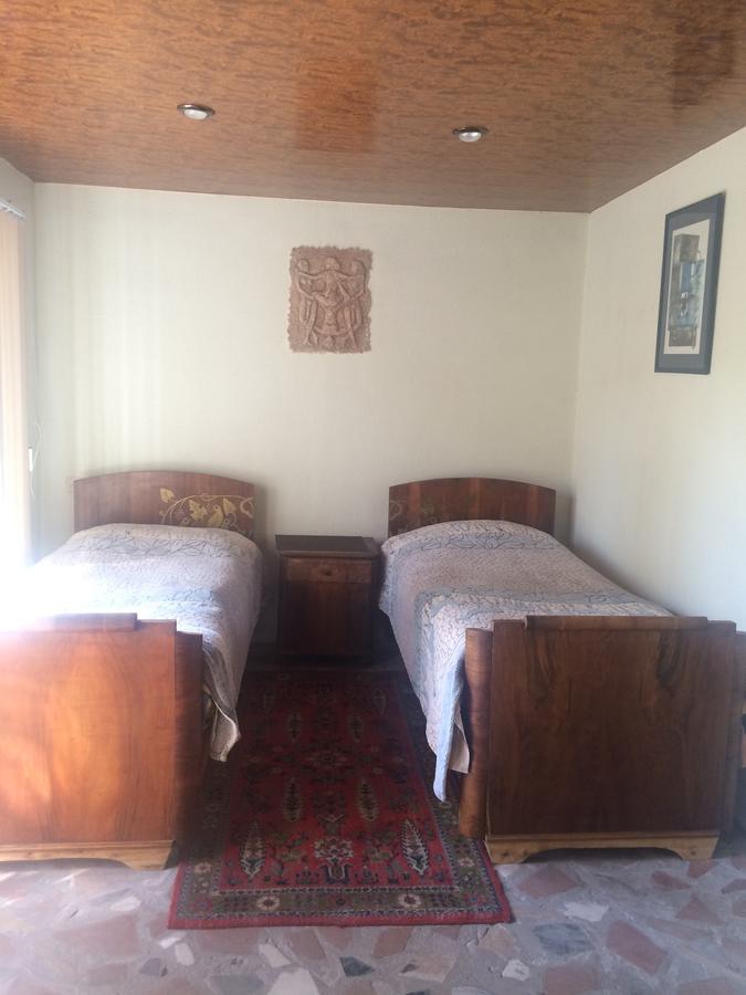 فندق Master'S House Dayan يريفان المظهر الخارجي الصورة